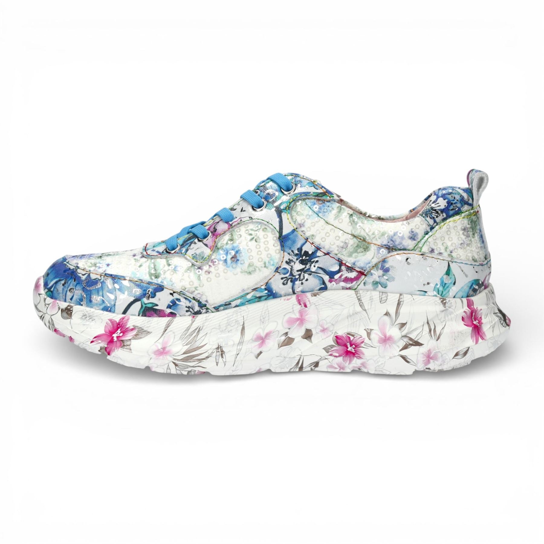 Laura Vita Women&
