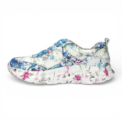 Laura Vita Women&