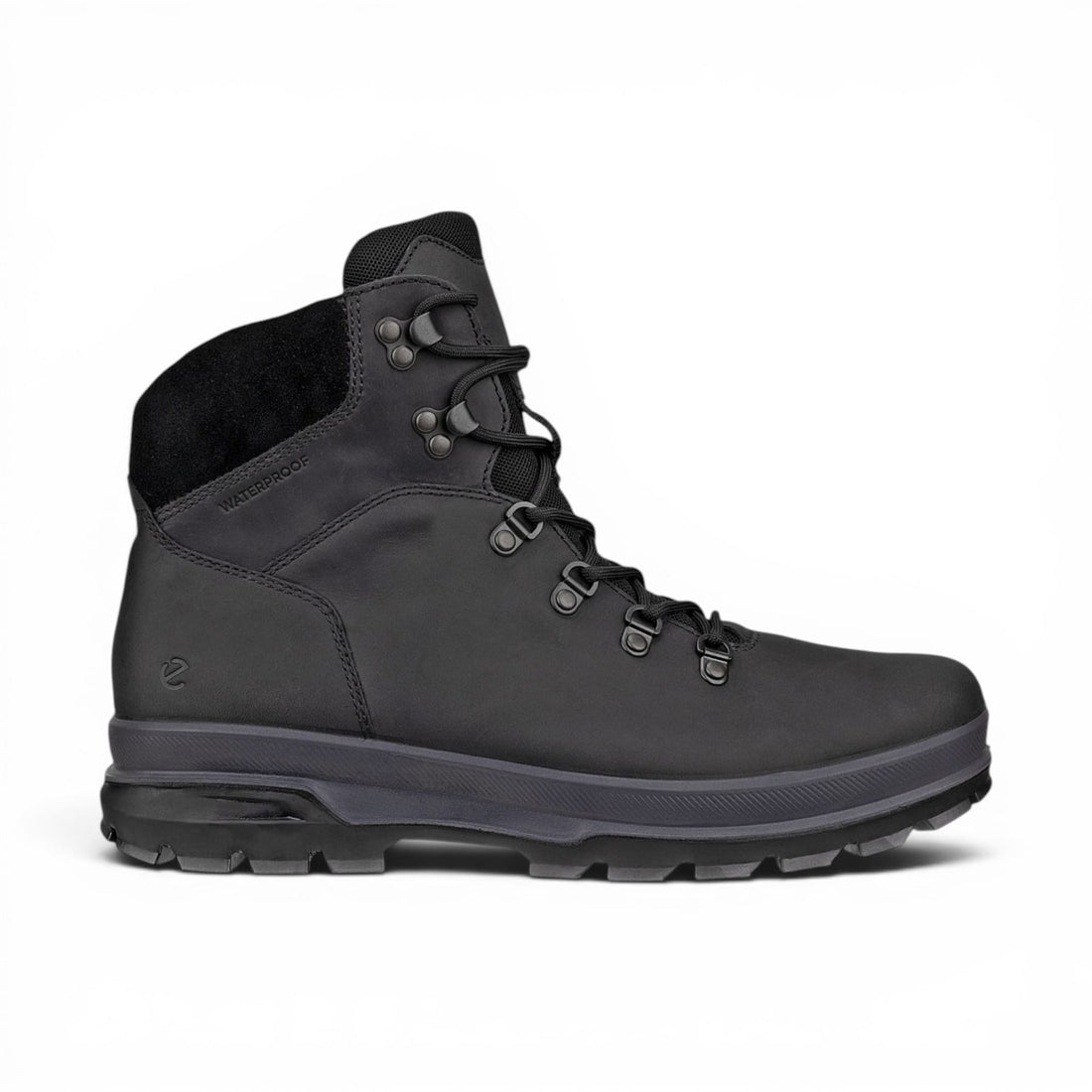 Ecco Men&