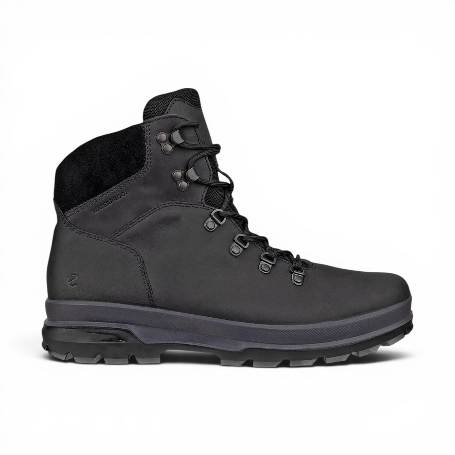 Ecco Men&