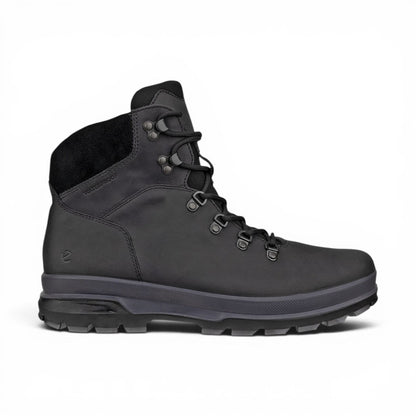 Ecco Men&