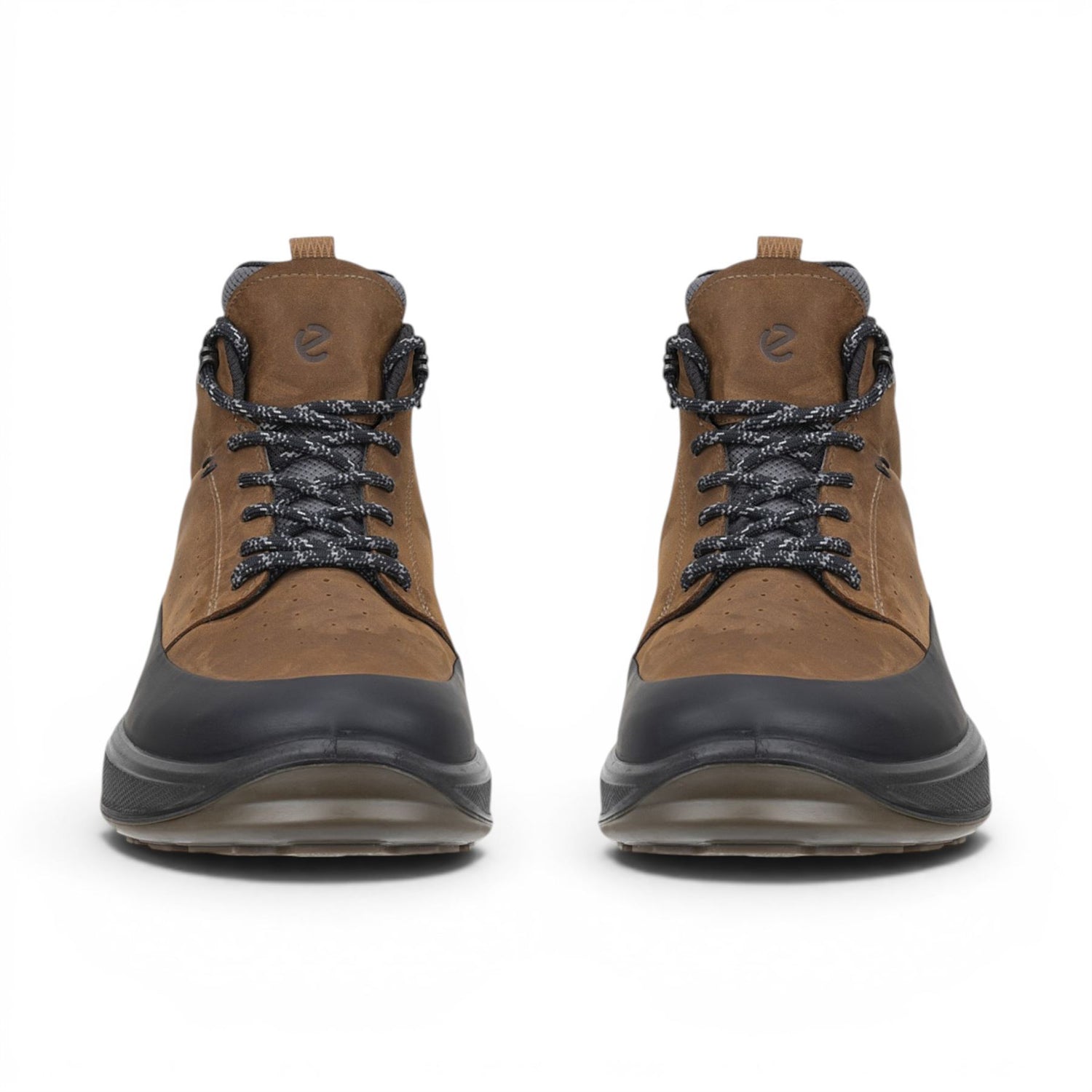 Ecco Men&