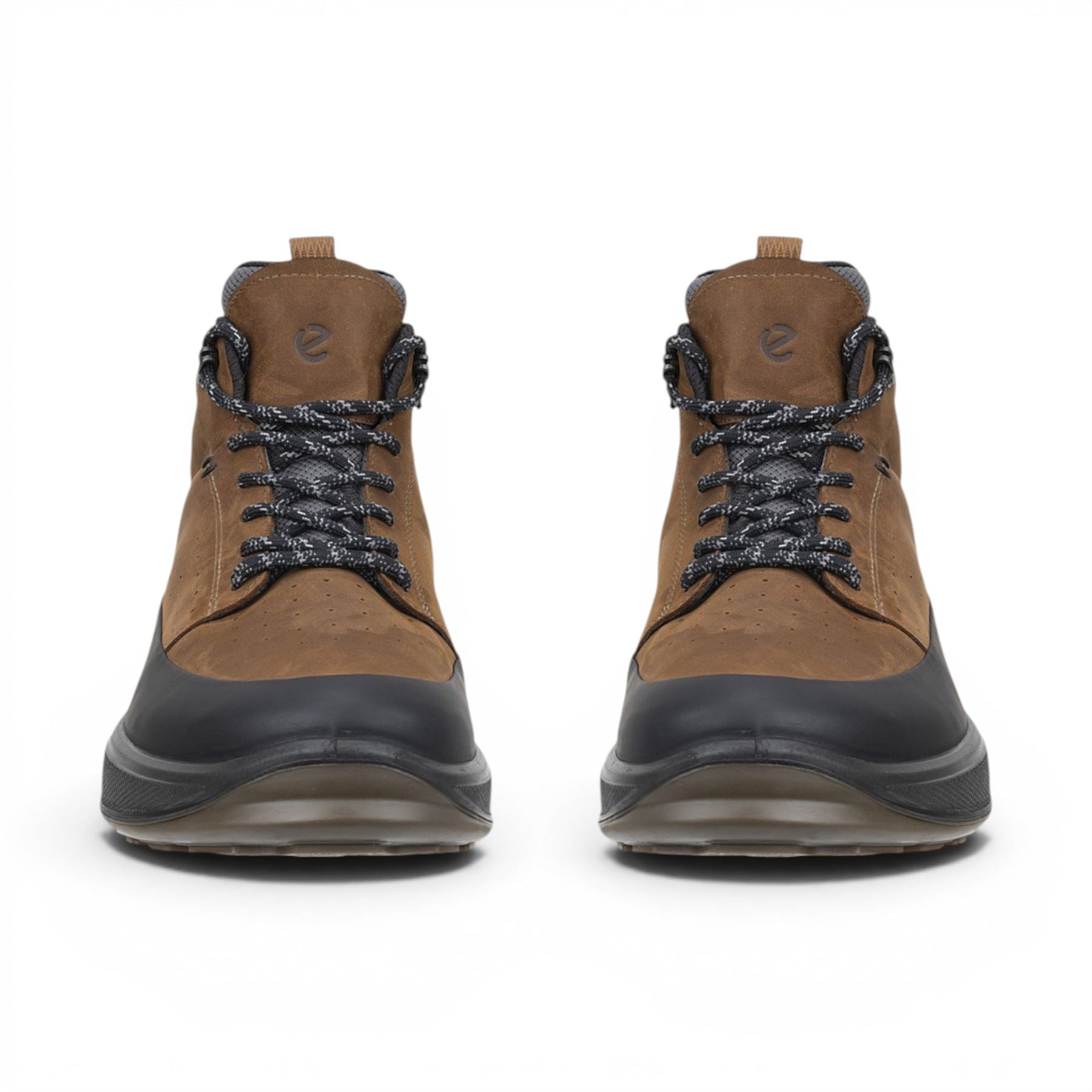 Ecco Men&