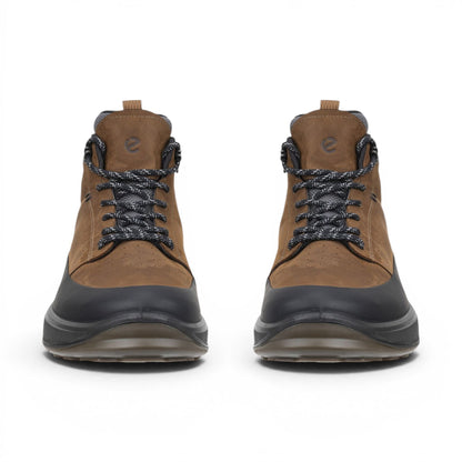 Ecco Men&