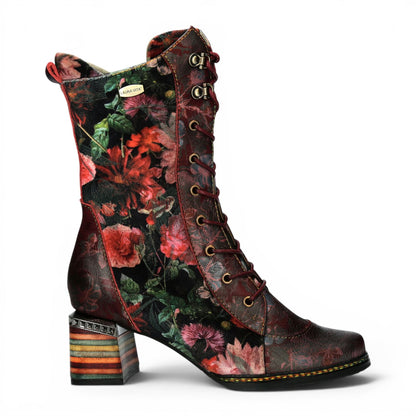 Laura Vita Women&