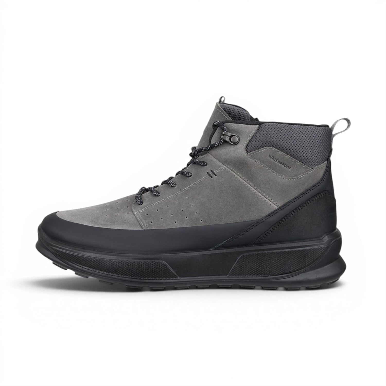Ecco Men&