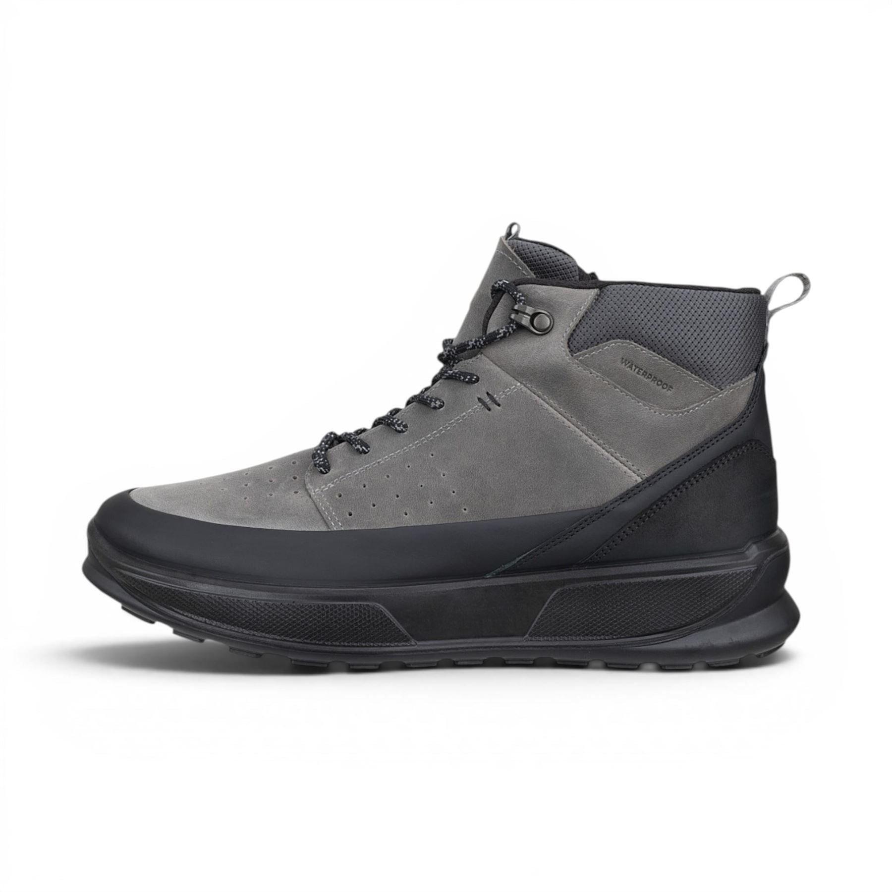 Ecco Men&