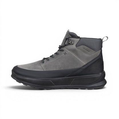 Ecco Men&