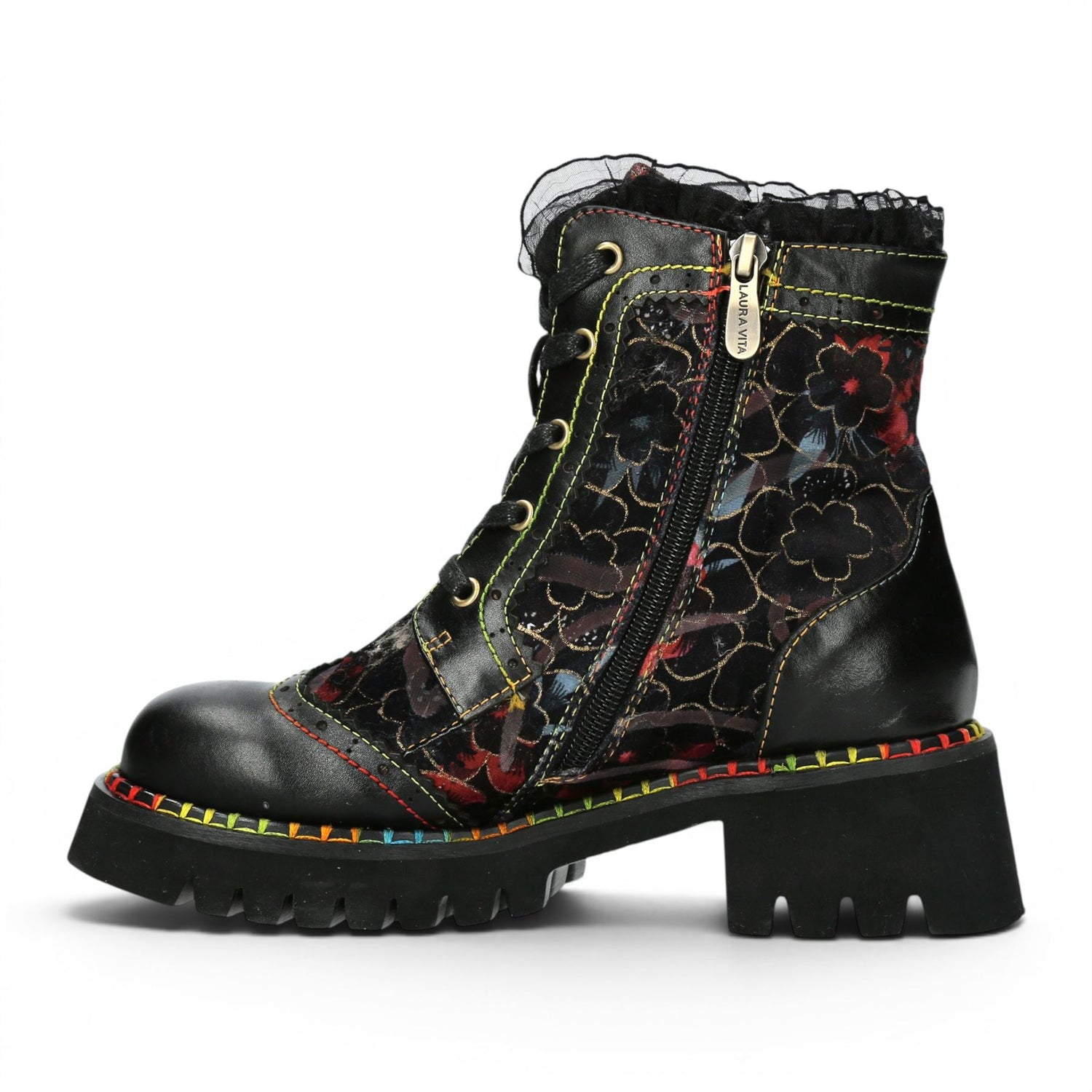 Laura Vita Women&