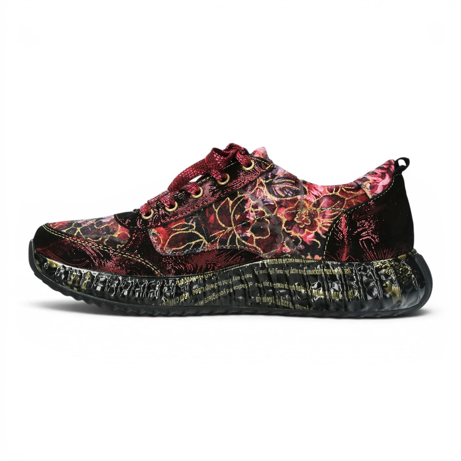 Laura Vita Women&