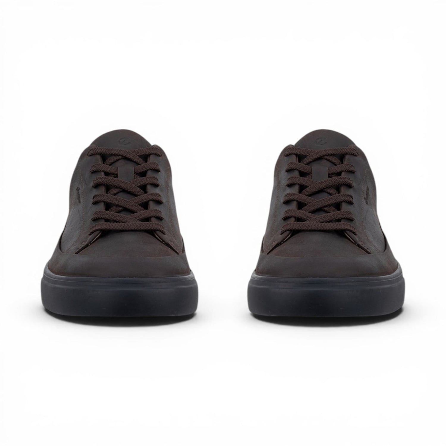 Ecco Men&