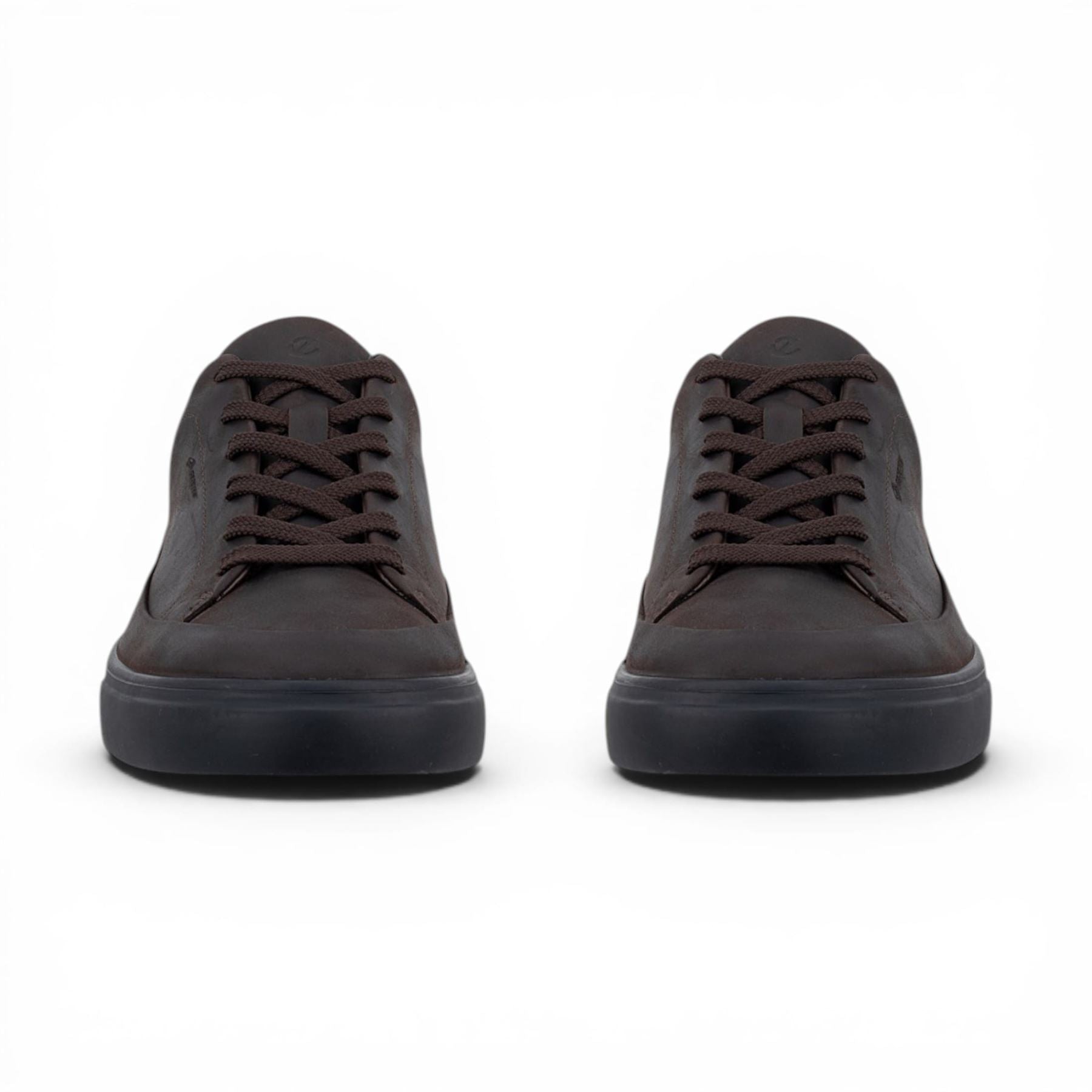 Ecco Men&