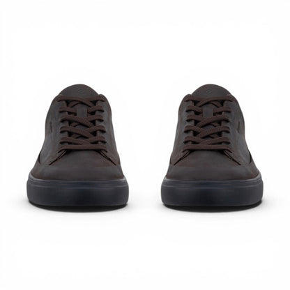 Ecco Men&
