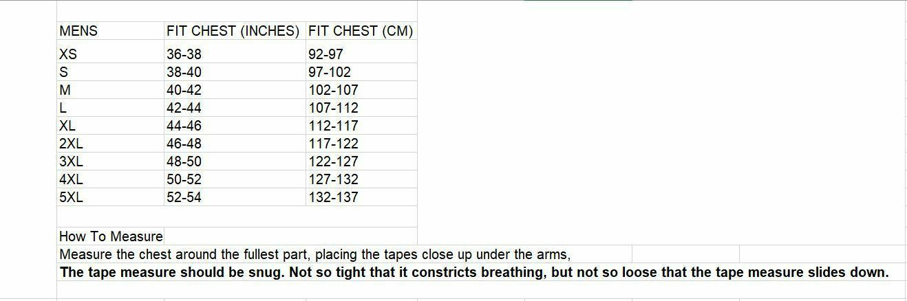 Mens Leather 2 Button Blazer Jacket-Dunwich