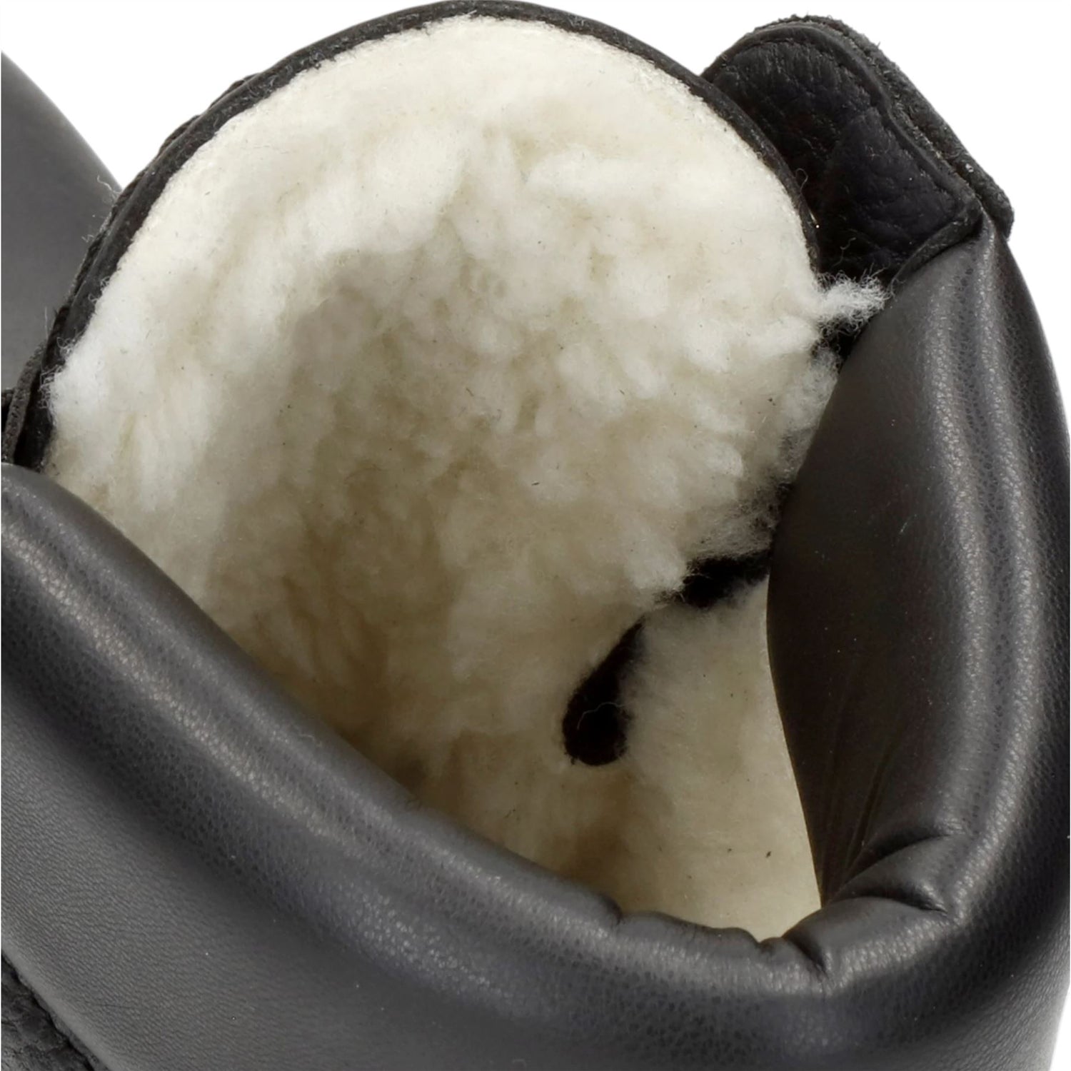 Panama Jack 03 GTX C2 Men&