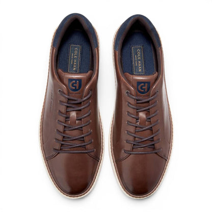 Cole Haan Men&