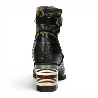Laura Vita Women&