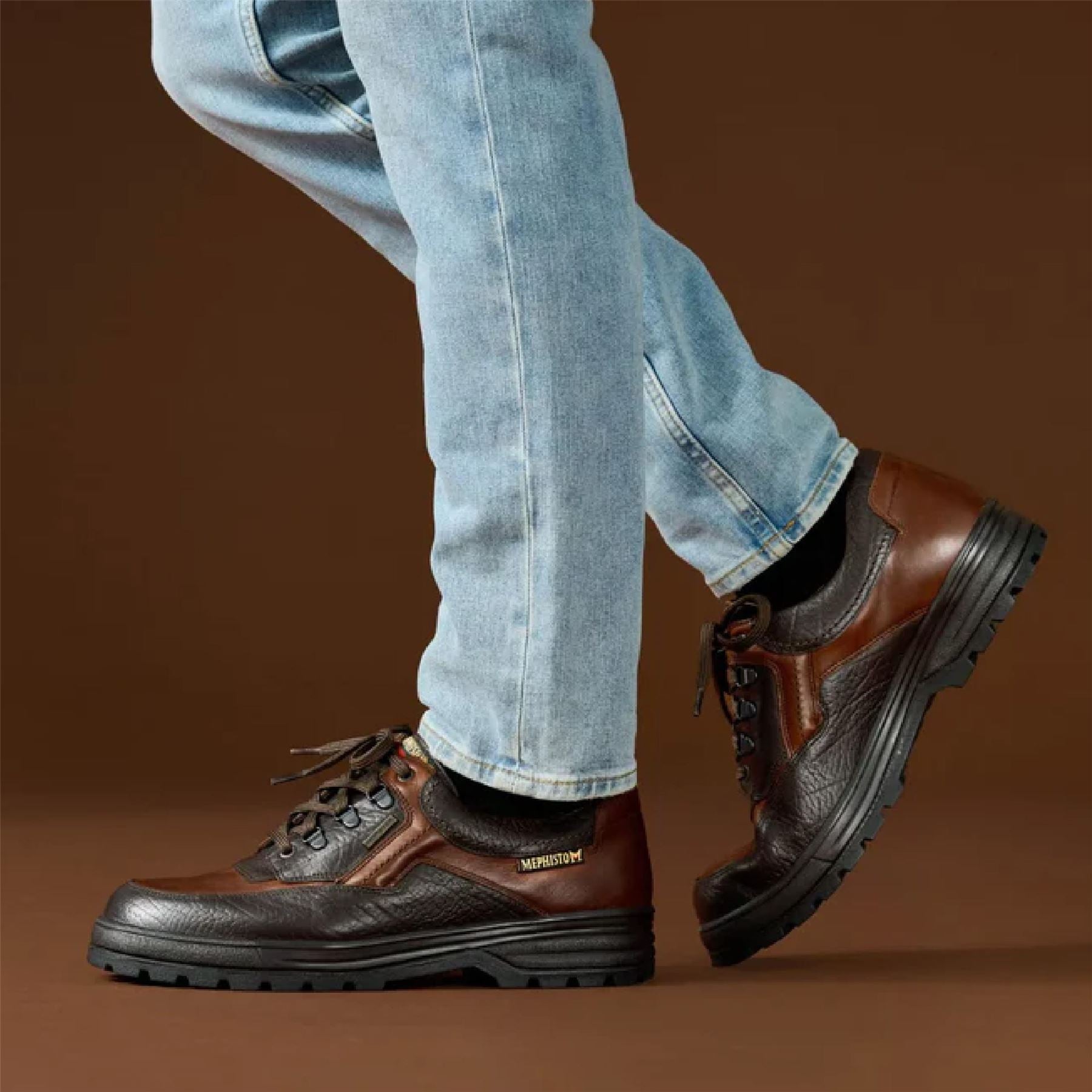 Mephisto Men&