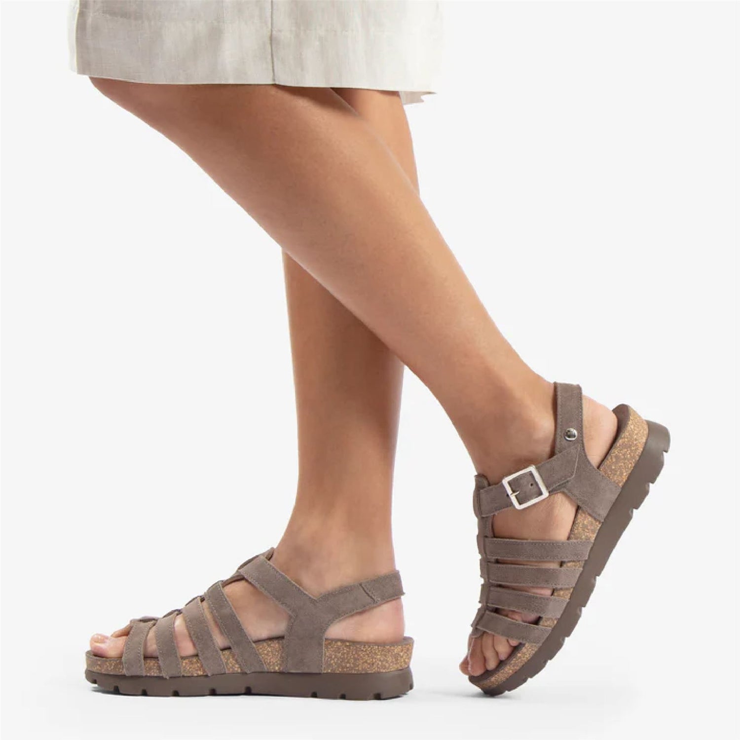 Panama Jack Women&