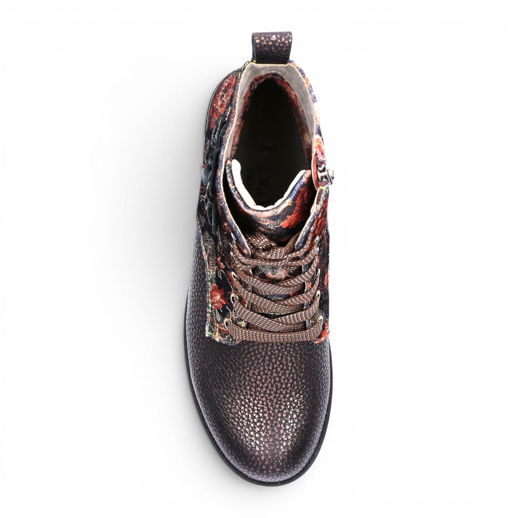 Laura Vita Women&