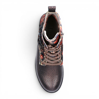Laura Vita Women&