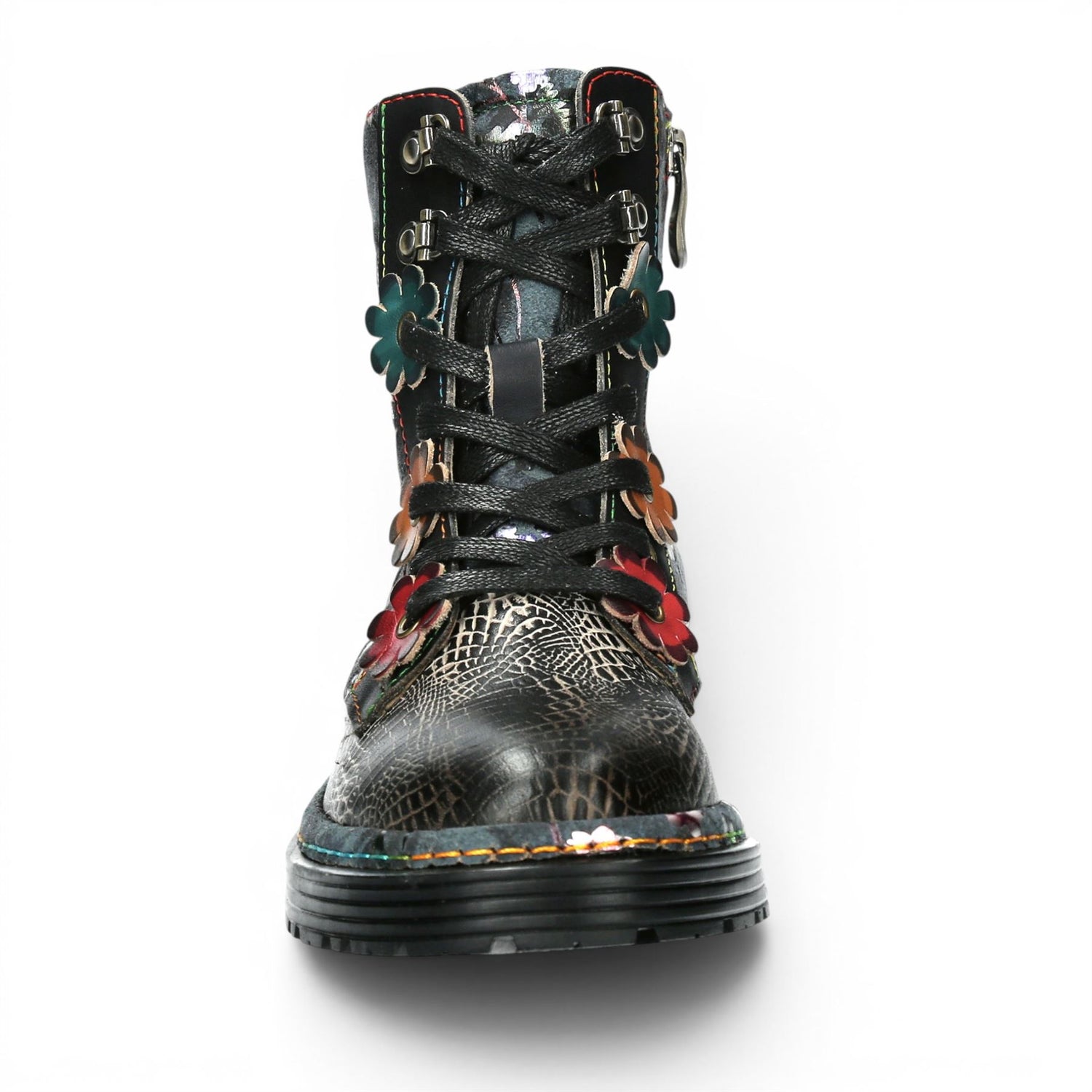 Laura Vita Women&