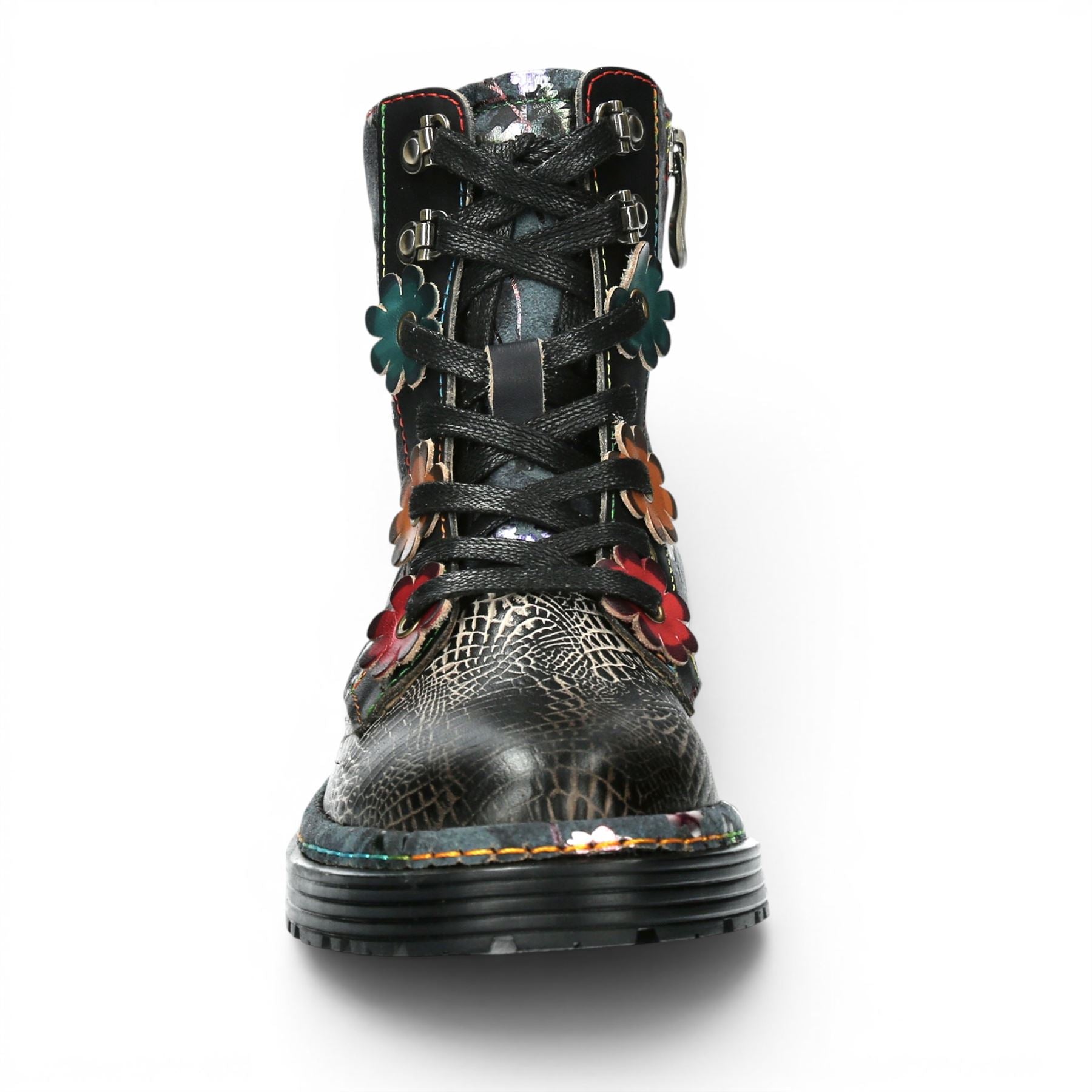 Laura Vita Women&