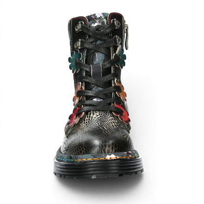 Laura Vita Women&