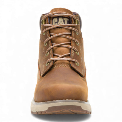 Caterpillar (CAT) Men&