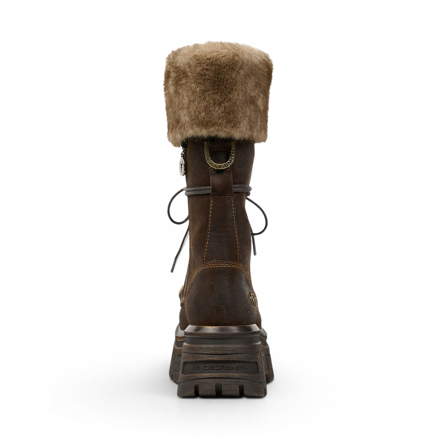 Windsorsmith Women&