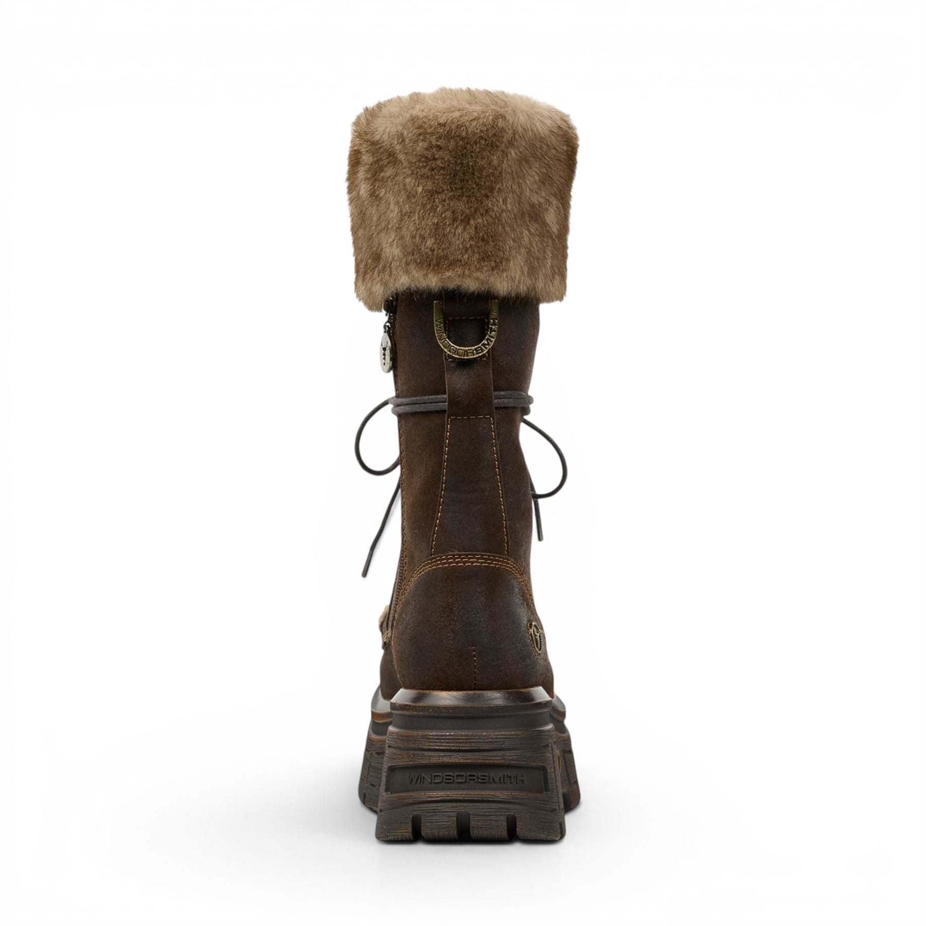 Windsorsmith Women&