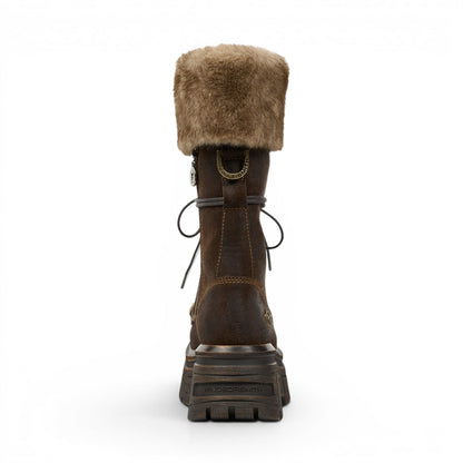 Windsorsmith Women&