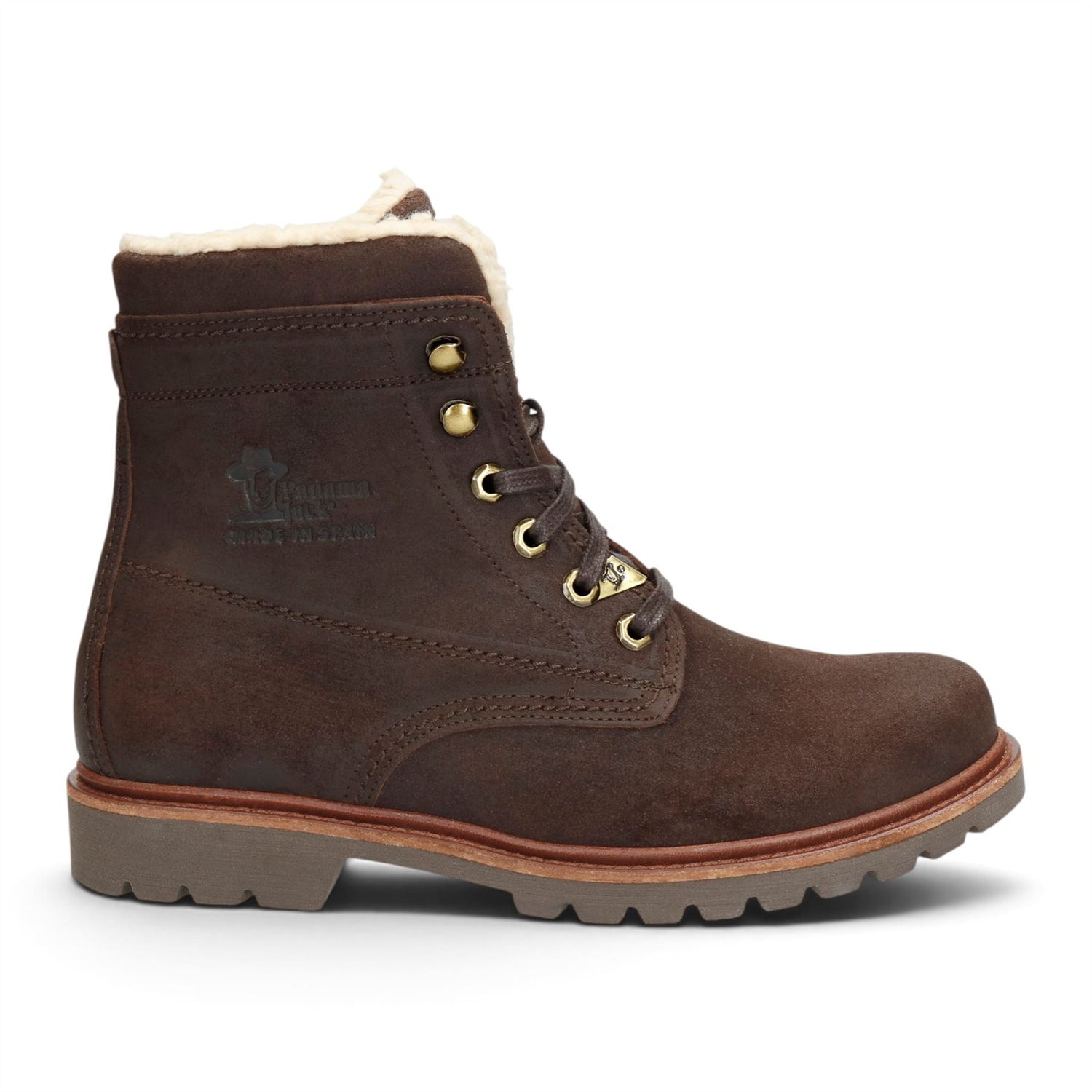 Panama Jack Men&
