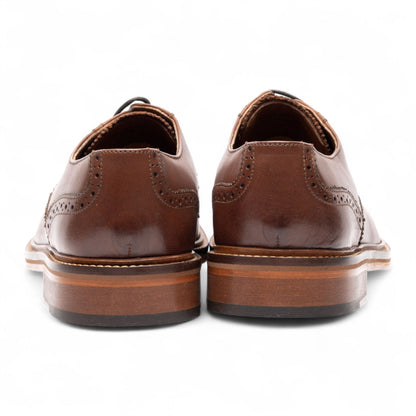 Chapman &amp; Moore Men&