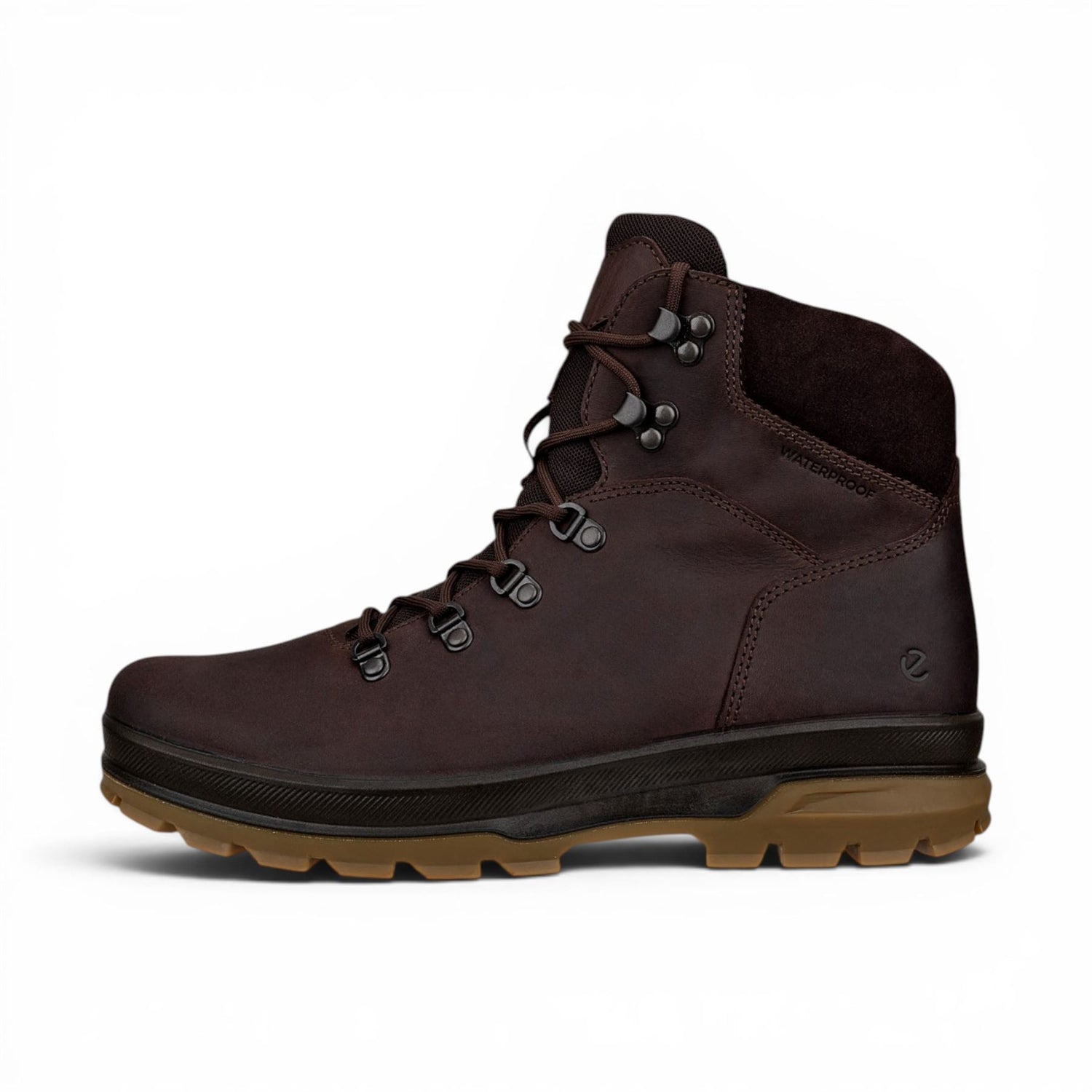 Ecco Men&
