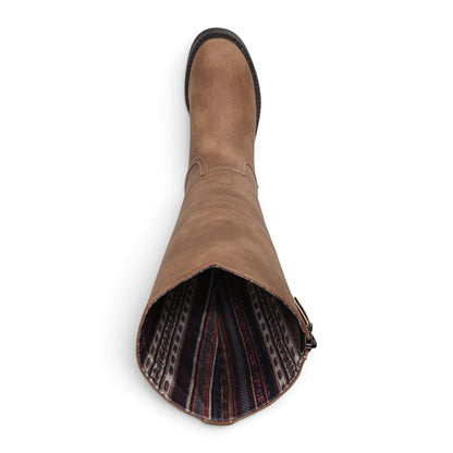 Blowfish Malibu Women&