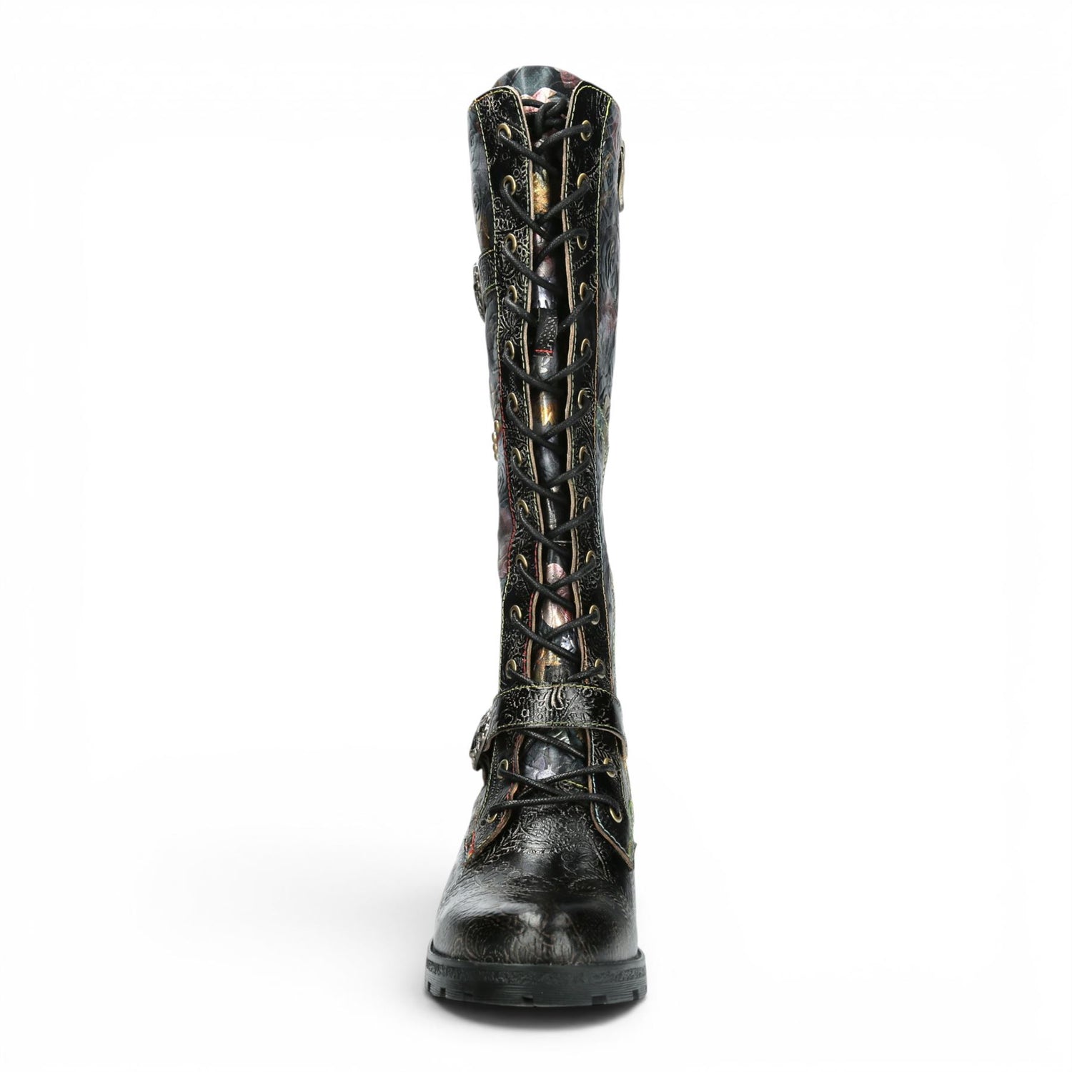 Laura Vita Women&