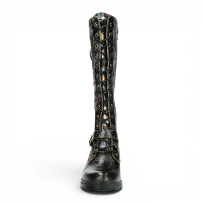 Laura Vita Women&