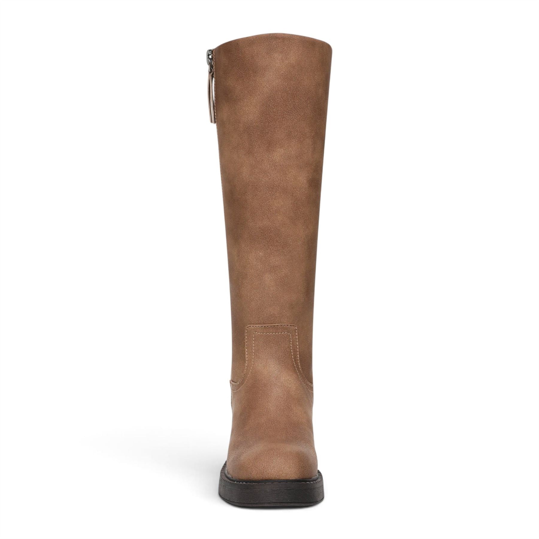 Blowfish Malibu Women&