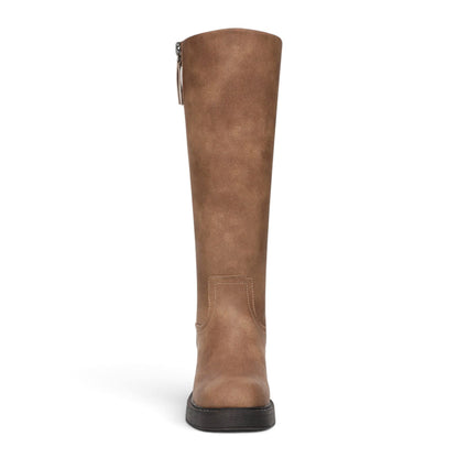 Blowfish Malibu Women&