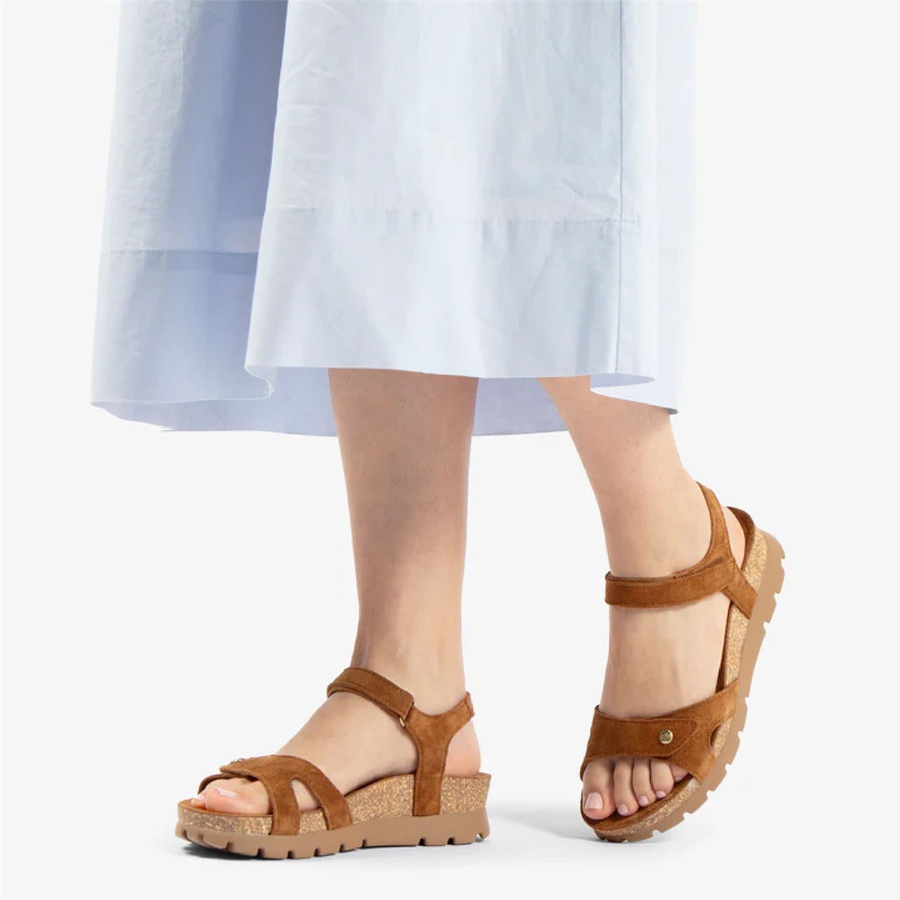 Panama Jack Women&