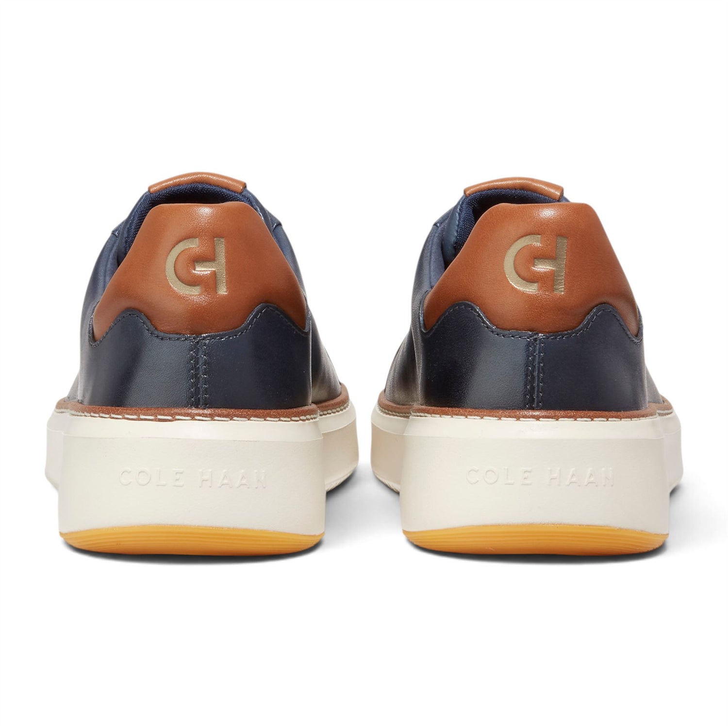 Cole Haan Men&