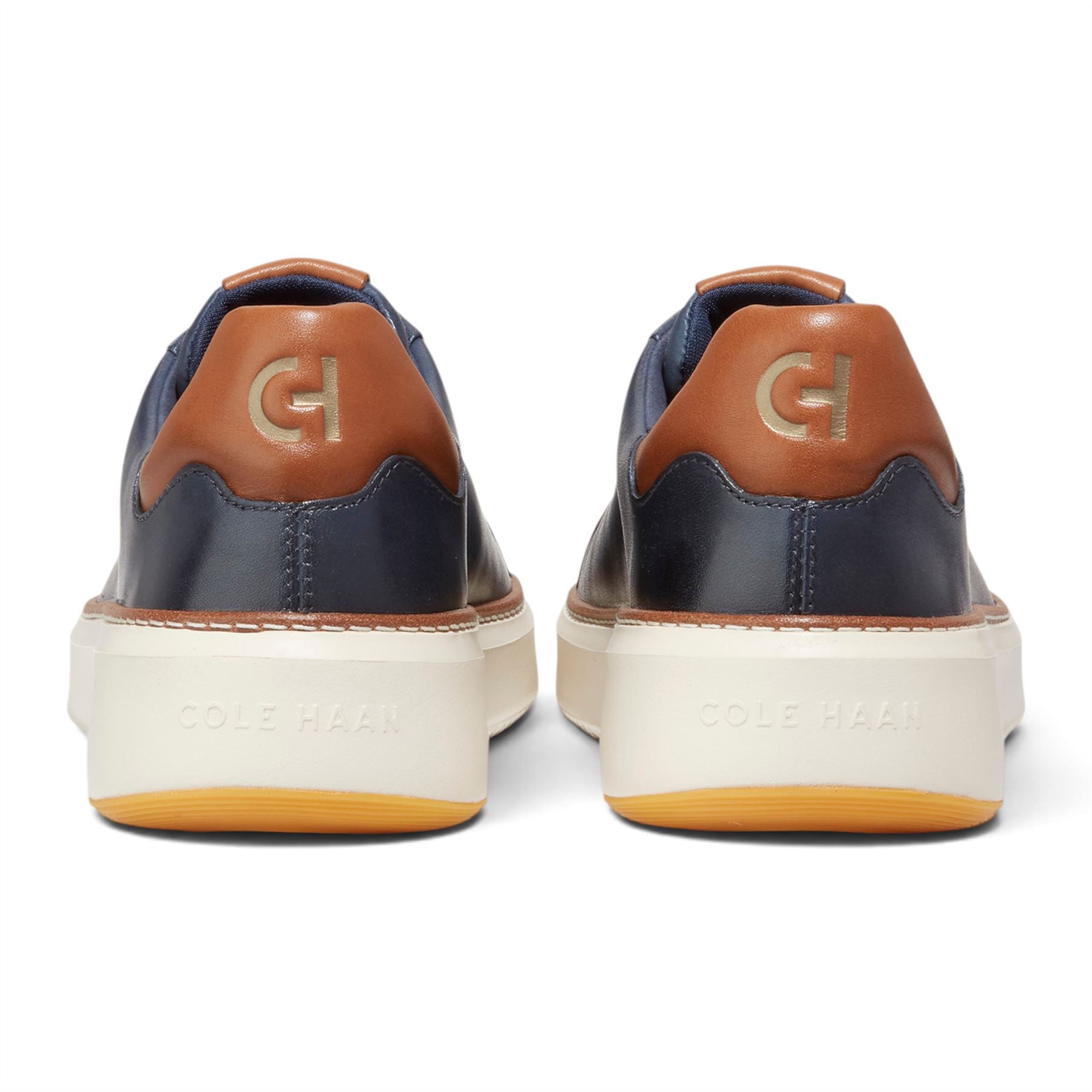 Cole Haan Men&