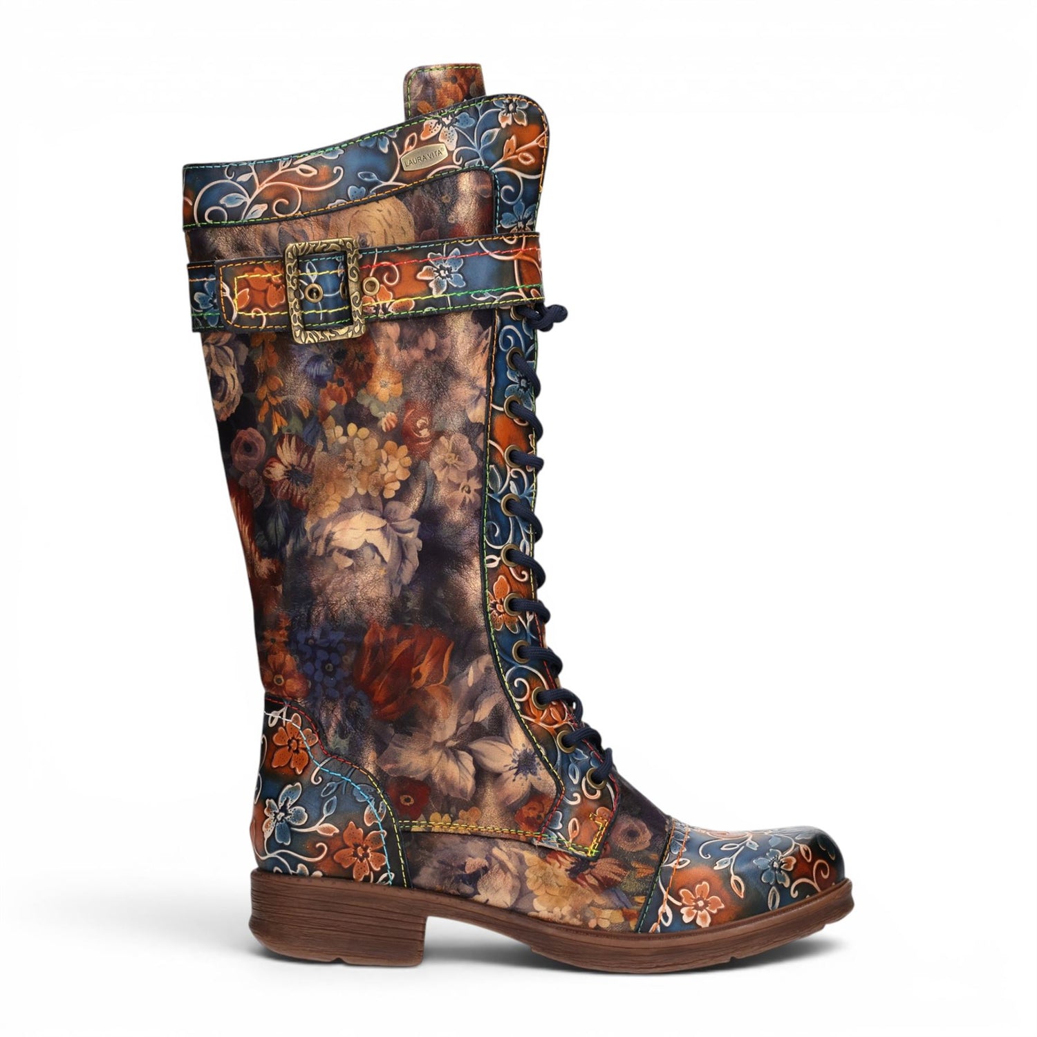 Laura Vita Women&