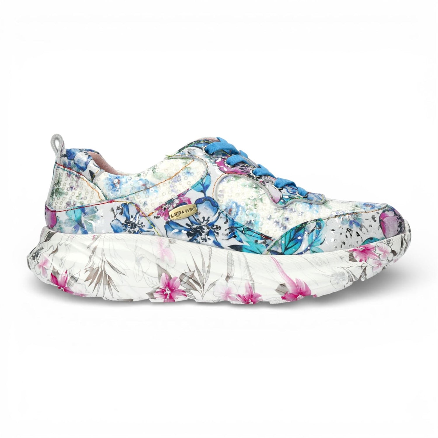 Laura Vita Women&