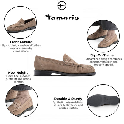 Tamaris Women&