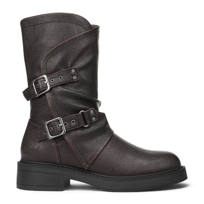 Blowfish Malibu Women&
