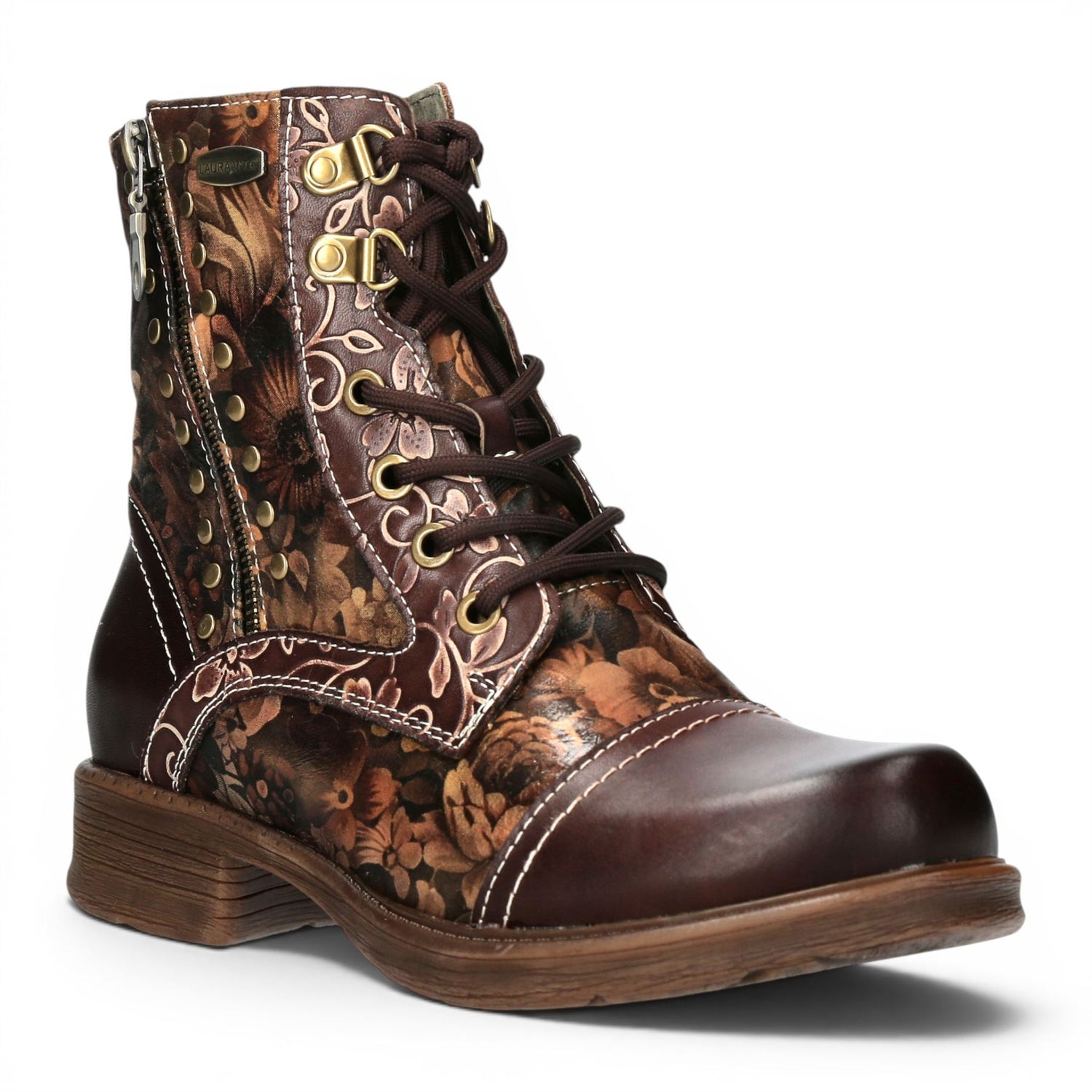 Laura Vita Women&