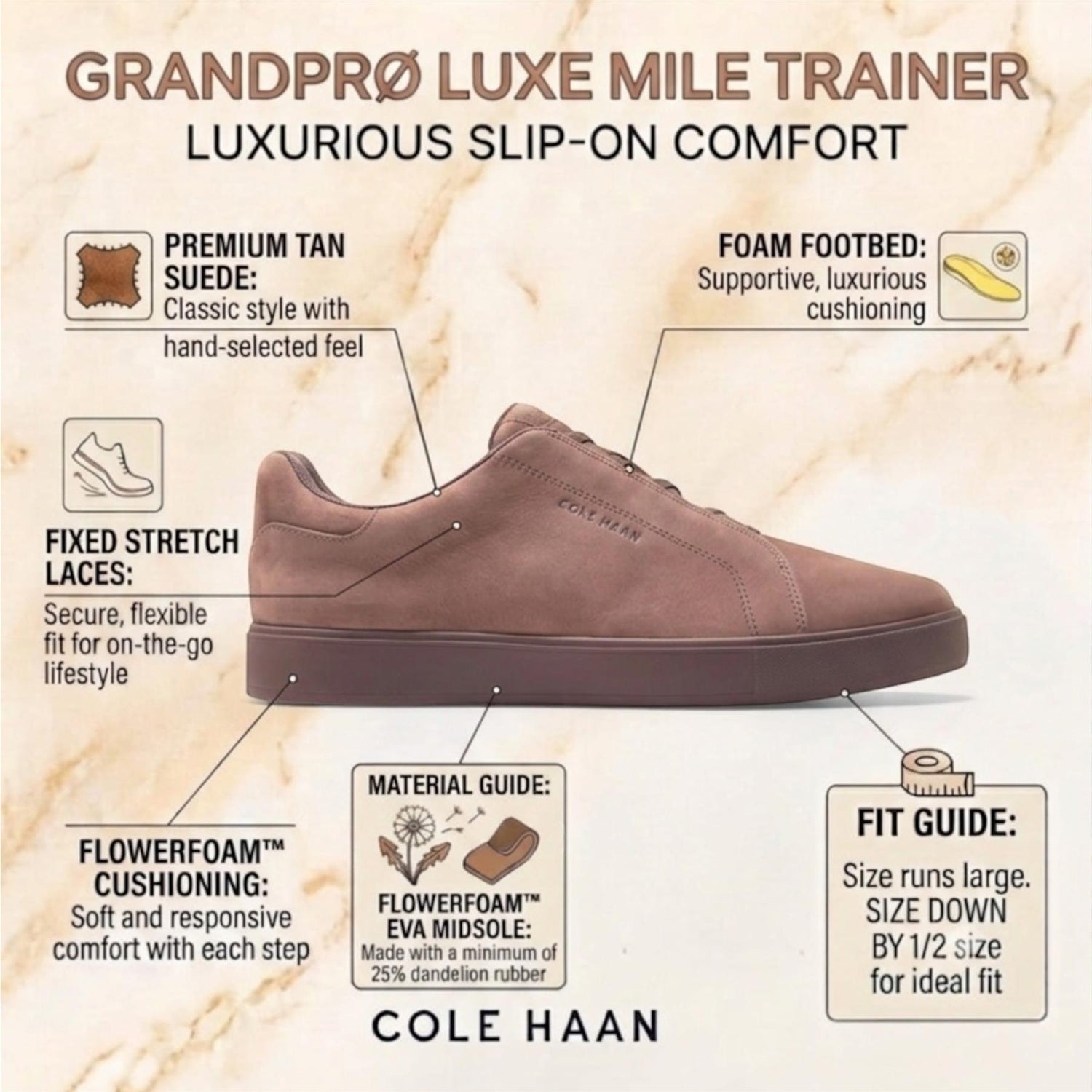 Cole Haan Men&