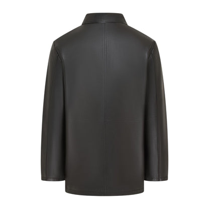 Men&
